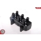 03SKV138 Катушка зажигания