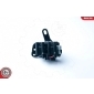 03SKV237 ESEN SKV Катушка зажигания