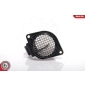 ESEN SKV 07SKV125