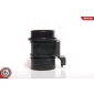ESEN SKV 07SKV125