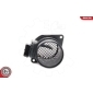 ESEN SKV 07SKV125