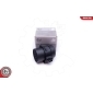ESEN SKV 07SKV159