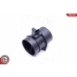 ESEN SKV 07SKV159