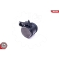 ESEN SKV 07SKV160