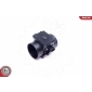 ESEN SKV 07SKV179