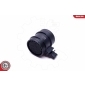 ESEN SKV 07SKV180