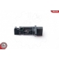ESEN SKV 07SKV504