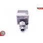 14SKV107 ESEN SKV Клапан возврата ОГ