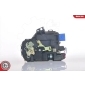 16SKV011 Замок двери