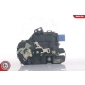 16SKV013 ESEN SKV Замок двери
