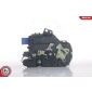 16SKV014 Замок двери
