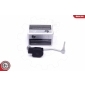 17SKV570 ESEN SKV Датчик, ксеноновый свет