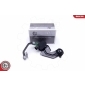 17SKV602 ESEN SKV Датчик, ксеноновый свет
