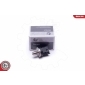17SKV618 ESEN SKV Датчик, давление подачи