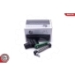 17SKV716 ESEN SKV Датчик, корректор угла наклона