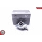 ESEN SKV 18SKV030