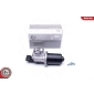19SKV033 ESEN SKV Двигатель стеклоочистителя