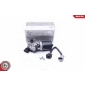 19SKV034 Двигатель стеклоочистителя