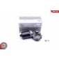19SKV036 ESEN SKV Двигатель стеклоочистителя
