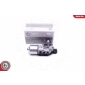 19SKV042 Двигатель стеклоочистителя