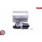 19SKV043 ESEN SKV Двигатель стеклоочистителя