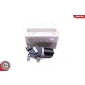 19SKV072 ESEN SKV Двигатель стеклоочистителя