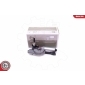 19SKV156 ESEN SKV Двигатель стеклоочистителя