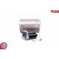 19SKV170 ESEN SKV Двигатель стеклоочистителя