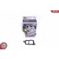 20SKV085 ESEN SKV Термостат, охлаждающая