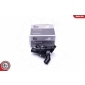 20SKV103 ESEN SKV Термостат, охлаждающая