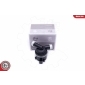 ESEN SKV 22SKV029