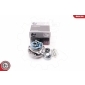 29SKV008 ESEN SKV Комплект подшипника ступицы
