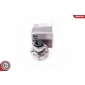29SKV017 ESEN SKV Комплект подшипника ступицы