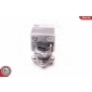 29SKV031 Комплект подшипника ступицы