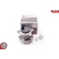 29SKV050 Комплект подшипника ступицы
