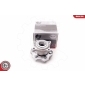 29SKV055 Комплект подшипника ступицы