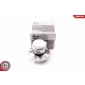 29SKV079 Комплект подшипника ступицы