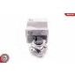 29SKV091 Комплект подшипника ступицы