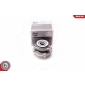 29SKV105 Комплект подшипника ступицы