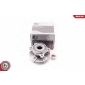 ESEN SKV 29SKV106