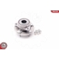 29SKV107 Комплект подшипника ступицы