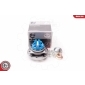 29SKV118 Комплект подшипника ступицы