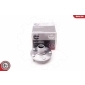 29SKV135 Комплект подшипника ступицы