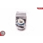 29SKV140 Комплект подшипника ступицы