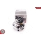 29SKV155 ESEN SKV Комплект подшипника ступицы