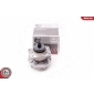 29SKV158 Комплект подшипника ступицы