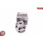 29SKV168 Комплект подшипника ступицы