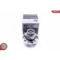 ESEN SKV 29SKV240