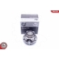 29SKV244 Комплект подшипника ступицы