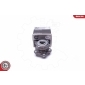 29SKV253 Комплект подшипника ступицы
